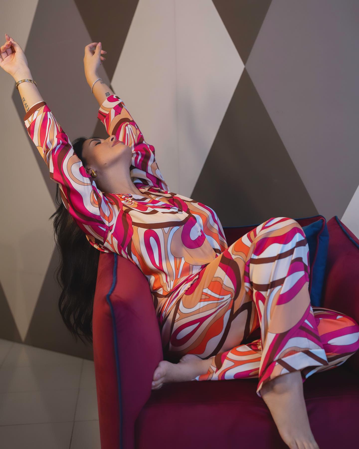 Scopri lo Stile e il Comfort della Biancheria Intima con Filo d'Angelo: Moda e Funzionalità per Tutte le Donn - evabiancheria